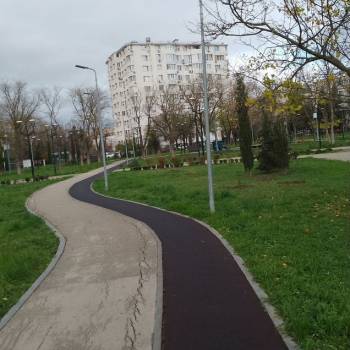 Продается 1-комнатная квартира, 56 м²