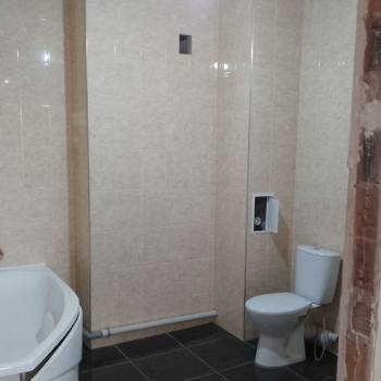 Продается 1-комнатная квартира, 56 м²