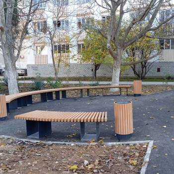 Продается 1-комнатная квартира, 33 м²