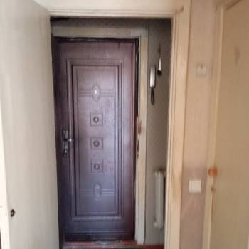 Продается 1-комнатная квартира, 33 м²