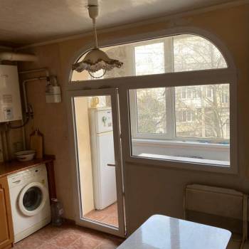 Сдается Многокомнатная квартира, 71 м²