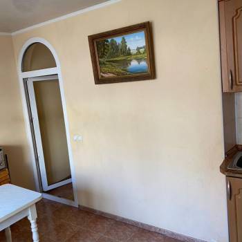 Сдается Многокомнатная квартира, 71 м²