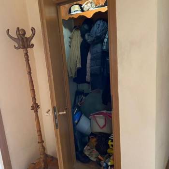 Сдается Многокомнатная квартира, 71 м²