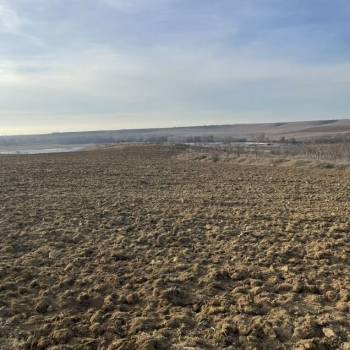 Продается Участок, 16700 м²