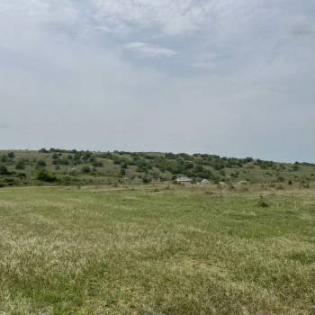 Продается Участок, 16700 м²