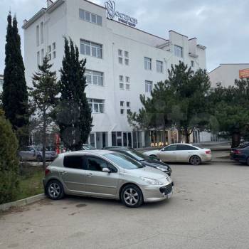 Сдается Нежилое помещение, 16,4 м²