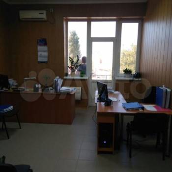 Сдается Нежилое помещение, 15 м²