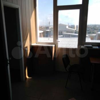 Сдается Нежилое помещение, 15 м²