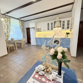 Сдается Дом, 150 м²