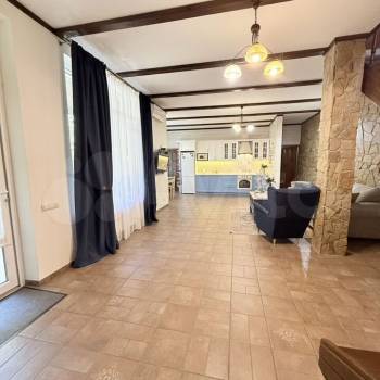 Сдается Дом, 150 м²