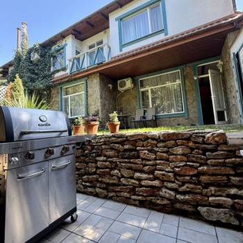 Сдается Дом, 150 м²