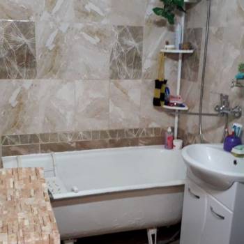 Продается 2-х комнатная квартира, 40,8 м²