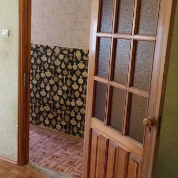 Продается 2-х комнатная квартира, 45,2 м²