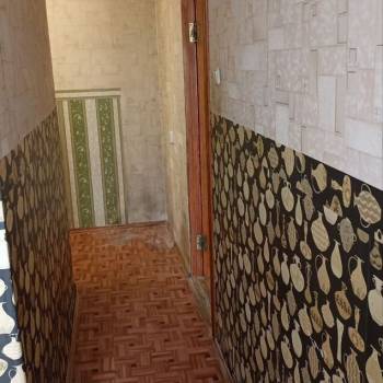 Продается 2-х комнатная квартира, 45,2 м²