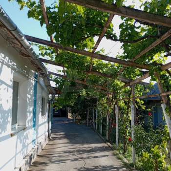 Продается Дом, 74 м²