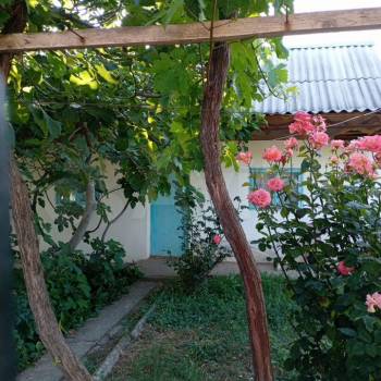 Продается Дом, 74 м²