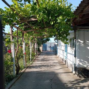 Продается Дом, 74 м²