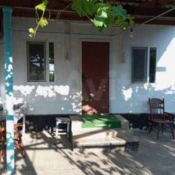 Продается Дом, 74 м²