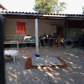 Продается Дом, 74 м²