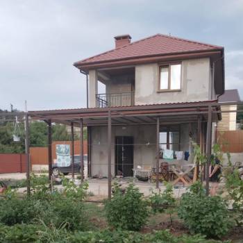 Продается Дом, 83 м²