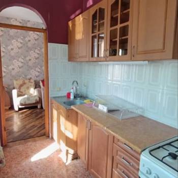 Продается 3-х комнатная квартира, 69,8 м²