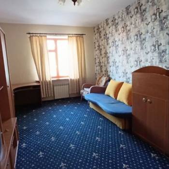 Продается 3-х комнатная квартира, 69,8 м²