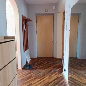 Продается 3-х комнатная квартира, 69,8 м²