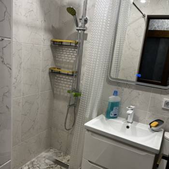 Сдается Многокомнатная квартира, 55 м²