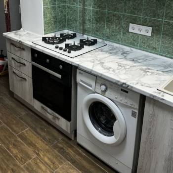 Сдается Многокомнатная квартира, 55 м²