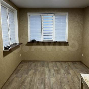 Сдается Многокомнатная квартира, 55 м²