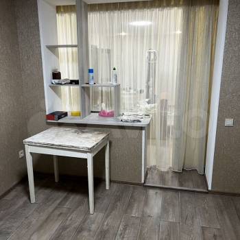 Сдается Многокомнатная квартира, 55 м²