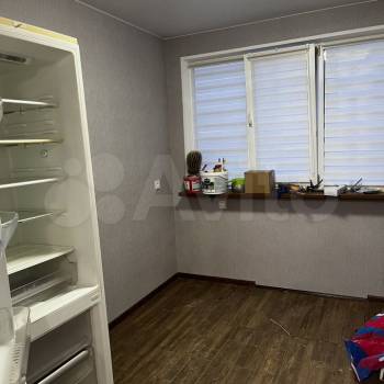 Сдается Многокомнатная квартира, 55 м²