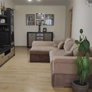 Сдается Многокомнатная квартира, 75 м²