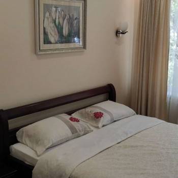 Сдается Многокомнатная квартира, 75 м²