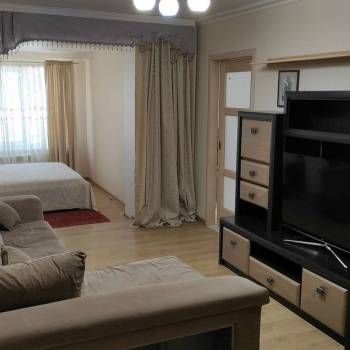 Сдается Многокомнатная квартира, 75 м²