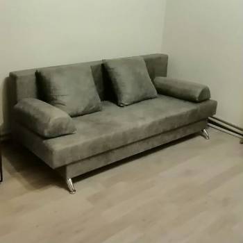 Сдается 1-комнатная квартира, 20 м²