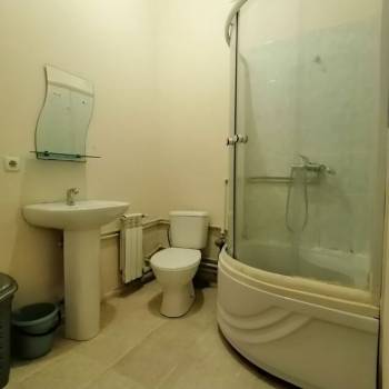 Сдается 1-комнатная квартира, 20 м²