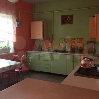 Сдается Комната, 12 м²