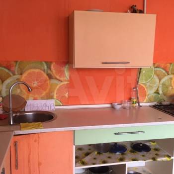 Сдается Комната, 12 м²