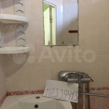 Сдается Комната, 12 м²