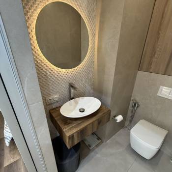 Продается 2-х комнатная квартира, 64,1 м²