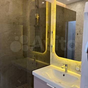 Продается 2-х комнатная квартира, 64,1 м²