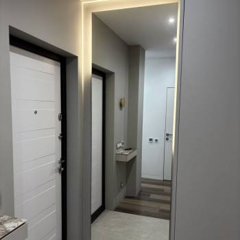 Продается 2-х комнатная квартира, 64,1 м²