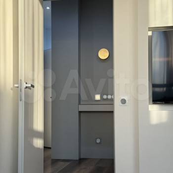 Продается 2-х комнатная квартира, 64,1 м²