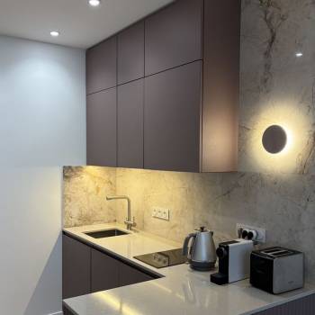 Продается 2-х комнатная квартира, 64,1 м²