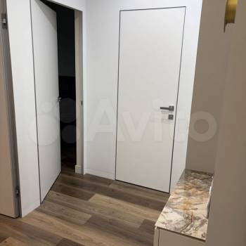 Продается 2-х комнатная квартира, 64,1 м²