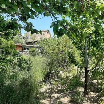 Продается Дом, 20 м²