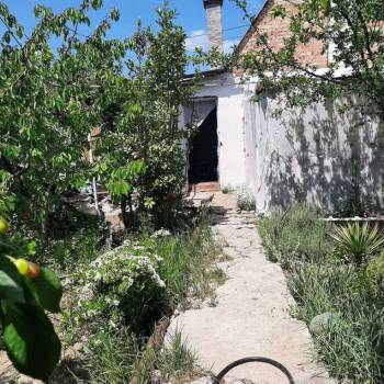 Продается Дом, 20 м²