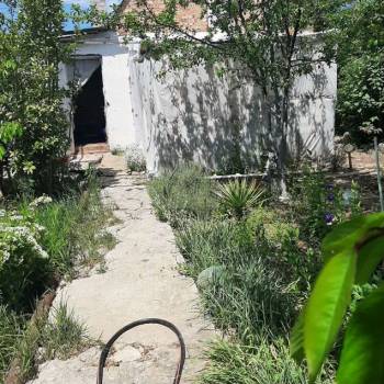 Продается Дом, 20 м²