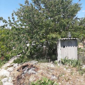 Продается Дом, 20 м²